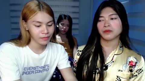 Snapshot of tasteofinnocent69 chatting on January 8, 2025, 4:55 am   online show from January 8, 2025, 4:55 am