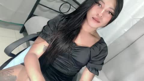   online show from May 20, 2026, 4:40 am
