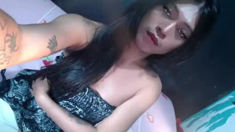   online show from June 14, 2026, 1:57 pm
