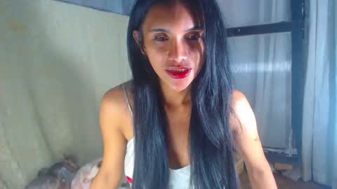 tasteofinnocentxx online show from February 22, 2026, 10:36 am