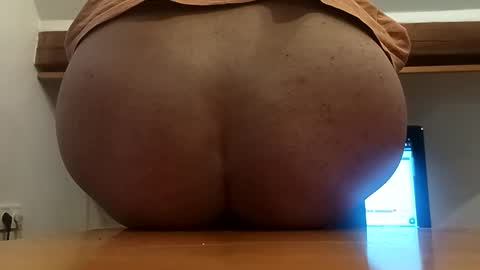 Snapshot of tasteonsex chatting on October 9, 2025, 3:10 pm ass to fuck online show from October 9, 2025, 3:10 pm