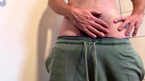 tasty48er online show from December 14, 2025, 1:27 pm