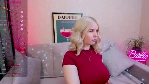 Ann online show from February 28, 2025, 1:37 am