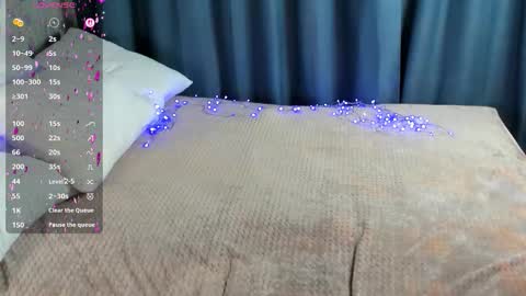 Ann online show from February 22, 2026, 12:56 am