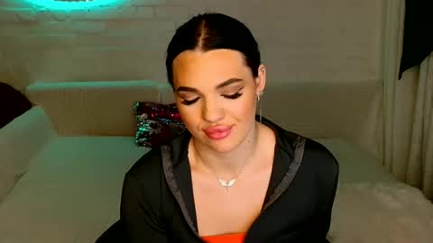 Snapshot of tasty_babyy chatting on December 1, 2024, 11:14 pm tasty_babyy online show from December 1, 2024, 11:14 pm