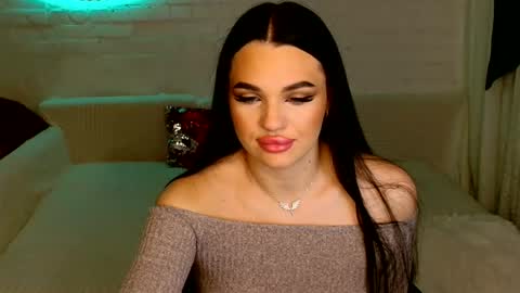 Snapshot of tasty_babyy chatting on December 2, 2024, 6:10 pm tasty_babyy online show from December 2, 2024, 6:10 pm