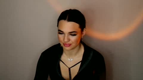 Snapshot of tasty_babyy chatting on December 3, 2024, 7:33 pm tasty_babyy online show from December 3, 2024, 7:33 pm