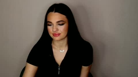 Snapshot of tasty_babyy chatting on December 4, 2024, 7:23 pm tasty_babyy online show from December 4, 2024, 7:23 pm