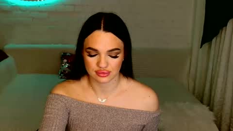 Snapshot of tasty_babyy chatting on December 6, 2024, 10:52 pm tasty_babyy online show from December 6, 2024, 10:52 pm