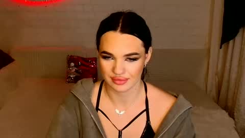 Snapshot of tasty_babyy chatting on December 8, 2024, 8:47 pm tasty_babyy online show from December 8, 2024, 8:47 pm