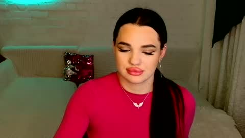 Snapshot of tasty_babyy chatting on December 11, 2024, 7:36 pm tasty_babyy online show from December 11, 2024, 7:36 pm