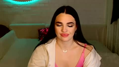 Snapshot of tasty_babyy chatting on December 21, 2024, 7:16 pm tasty_babyy online show from December 21, 2024, 7:16 pm