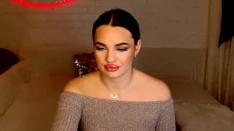 Snapshot of tasty_babyy chatting on December 22, 2024, 5:53 pm tasty_babyy online show from December 22, 2024, 5:53 pm