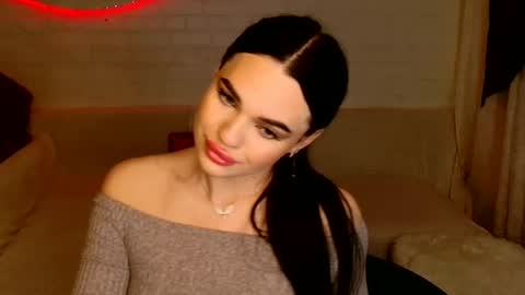 Snapshot of tasty_babyy chatting on January 10, 2025, 4:20 pm tasty_babyy online show from January 10, 2025, 4:20 pm