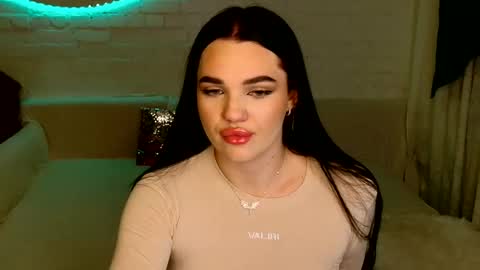 Snapshot of tasty_babyy chatting on January 12, 2025, 7:53 pm tasty_babyy online show from January 12, 2025, 7:53 pm