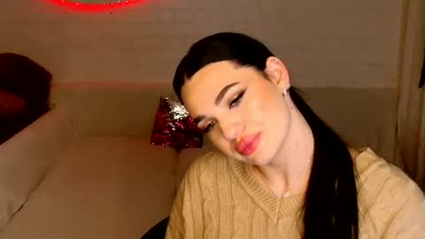 Snapshot of tasty_babyy chatting on January 15, 2025, 6:51 pm tasty_babyy online show from January 15, 2025, 6:51 pm