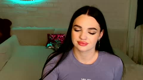 Snapshot of tasty_babyy chatting on January 21, 2025, 8:21 pm tasty_babyy online show from January 21, 2025, 8:21 pm