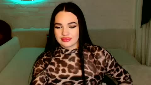 Snapshot of tasty_babyy chatting on January 24, 2025, 8:11 pm tasty_babyy online show from January 24, 2025, 8:11 pm