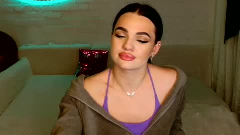 Snapshot of tasty_babyy chatting on January 25, 2025, 11:22 pm tasty_babyy online show from January 25, 2025, 11:22 pm