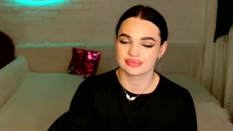 Snapshot of tasty_babyy chatting on January 26, 2025, 11:39 pm tasty_babyy online show from January 26, 2025, 11:39 pm