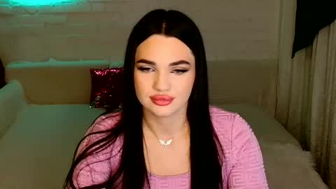 Snapshot of tasty_babyy chatting on January 27, 2025, 5:04 pm tasty_babyy online show from January 27, 2025, 5:04 pm