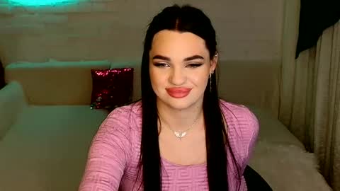 Snapshot of tasty_babyy chatting on January 27, 2025, 8:07 pm tasty_babyy online show from January 27, 2025, 8:07 pm