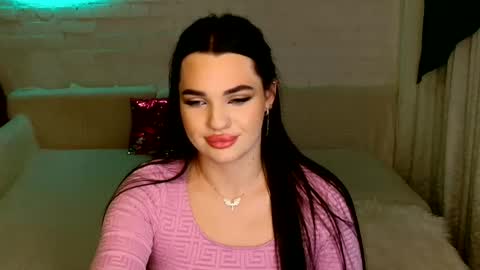 Snapshot of tasty_babyy chatting on January 27, 2025, 11:11 pm tasty_babyy online show from January 27, 2025, 11:11 pm