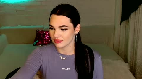 Snapshot of tasty_babyy chatting on January 28, 2025, 8:04 pm tasty_babyy online show from January 28, 2025, 8:04 pm