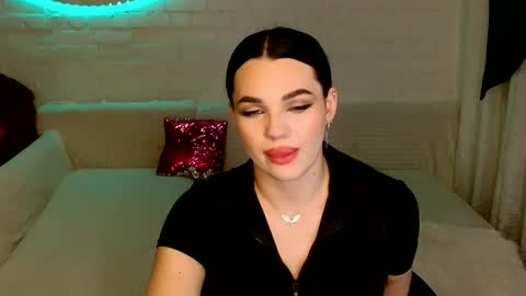 Snapshot of tasty_babyy chatting on February 1, 2025, 6:51 pm tasty_babyy online show from February 1, 2025, 6:51 pm