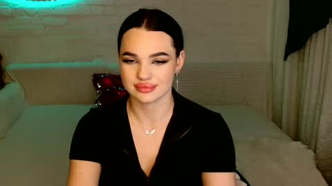 Snapshot of tasty_babyy chatting on February 12, 2025, 7:56 pm tasty_babyy online show from February 12, 2025, 7:56 pm
