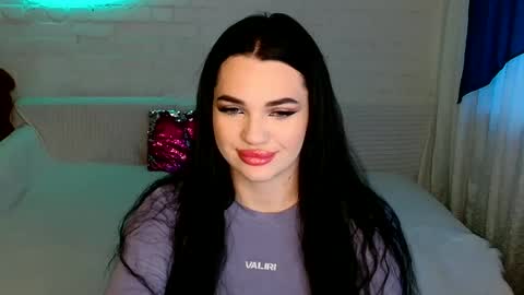 Snapshot of tasty_babyy chatting on February 23, 2025, 2:46 pm tasty_babyy online show from February 23, 2025, 2:46 pm