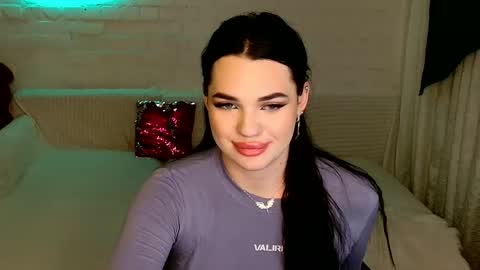 Snapshot of tasty_babyy chatting on February 23, 2025, 5:50 pm tasty_babyy online show from February 23, 2025, 5:50 pm