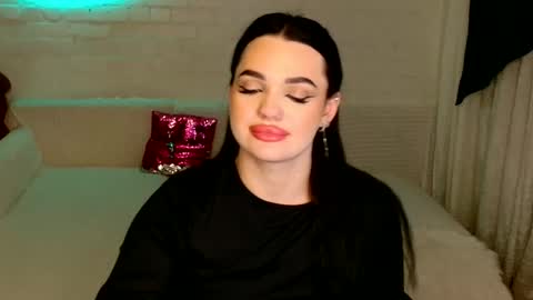 Snapshot of tasty_babyy chatting on February 26, 2025, 8:22 pm tasty_babyy online show from February 26, 2025, 8:22 pm