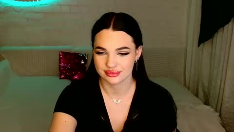 Snapshot of tasty_babyy chatting on March 5, 2025, 5:29 pm tasty_babyy online show from March 5, 2025, 5:29 pm