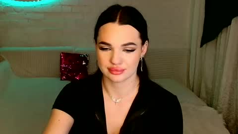 Snapshot of tasty_babyy chatting on March 6, 2025, 12:10 am tasty_babyy online show from March 6, 2025, 12:10 am