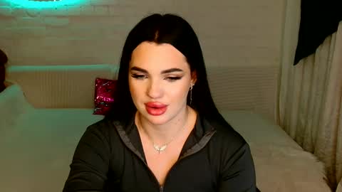 Snapshot of tasty_babyy chatting on March 10, 2025, 10:45 pm tasty_babyy online show from March 10, 2025, 10:45 pm