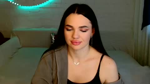 Snapshot of tasty_babyy chatting on November 12, 2025, 12:38 pm tasty_babyy online show from November 12, 2025, 12:38 pm