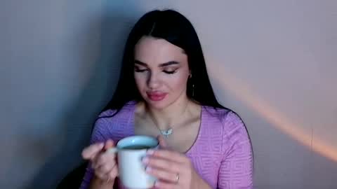 Snapshot of tasty_babyy chatting on November 14, 2025, 6:56 am tasty_babyy online show from November 14, 2025, 6:56 am