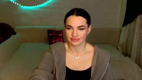 Snapshot of tasty_babyy chatting on December 5, 2025, 2:58 pm tasty_babyy online show from December 5, 2025, 2:58 pm