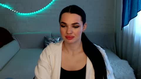 Snapshot of tasty_babyy chatting on March 31, 2026, 11:21 am tasty_babyy online show from March 31, 2026, 11:21 am