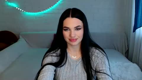 Snapshot of tasty_babyy chatting on April 8, 2026, 11:54 am tasty_babyy online show from April 8, 2026, 11:54 am