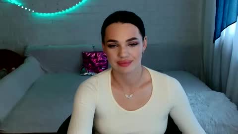 tasty_babyy online show from May 12, 2026, 11:07 am