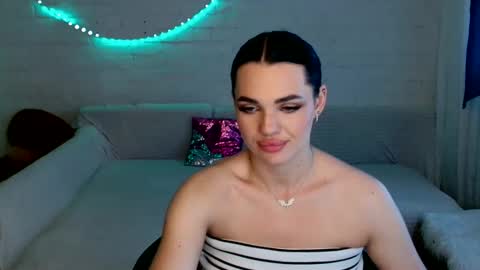 tasty_babyy online show from May 21, 2026, 1:18 pm