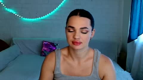 tasty_babyy online show from August 4, 2026, 9:12 am