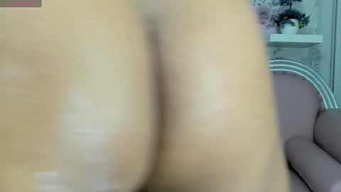  TATIS  online show from December 19, 2024, 1:40 pm