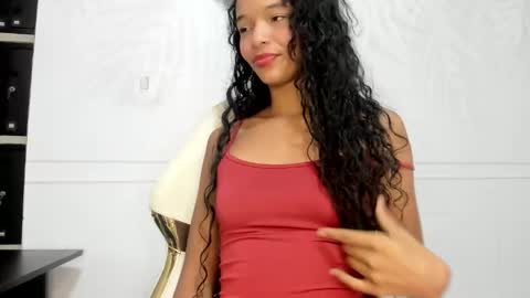  TATIS  online show from December 31, 2024, 11:09 am