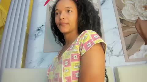  TATIS  online show from February 4, 2025, 8:35 am