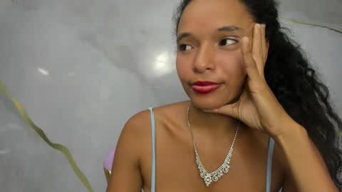 TATIS  online show from February 16, 2025, 8:54 am