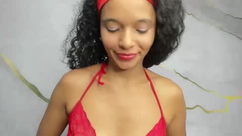  TATIS  online show from February 26, 2025, 8:04 am