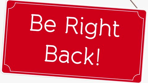 Snapshot of tasty_justin chatting on December 2, 2024, 12:09 am My shows 2100500 UTC3 online show from December 2, 2024, 12:09 am